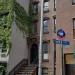 251 East 49th Street in New York City, New York city