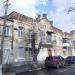 ул. Братьев Буслаевых, 6 в городе Евпатория