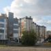 просп. Максима Горького, 6 в городе Чебоксары