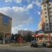 просп. Максима Горького, 10 корпус 1 в городе Чебоксары
