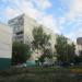 ул. Гузовского, 23 в городе Чебоксары