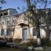 ул. Братьев Буслаевых, 10 в городе Евпатория