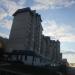 просп. Максима Горького, 33 в городе Чебоксары