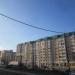 просп. Максима Горького, 26 в городе Чебоксары