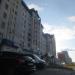 просп. Максима Горького, 33 в городе Чебоксары