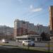 бул. Мефодия Денисова, 2/34 в городе Чебоксары