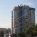 ул. Ардалиона Игнатьева, 1/40 в городе Чебоксары