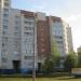 ул. Лебедева, 1 в городе Чебоксары