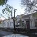 ул. Братьев Буслаевых, 9 в городе Евпатория