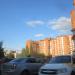 Гаражи в городе Чебоксары