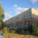 ул. Талвира, 8 в городе Чебоксары