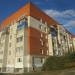 ул. Талвира, 12 в городе Чебоксары
