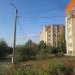 ул. Талвира, 18 в городе Чебоксары