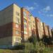 ул. Талвира, 6 в городе Чебоксары
