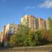 ул. Талвира, 4 в городе Чебоксары