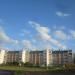 ул. Лебедева, 7 корпус 1 в городе Чебоксары