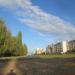 ул. Лебедева, 7 корпус 1 в городе Чебоксары
