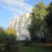 ул. Лебедева, 3 в городе Чебоксары