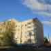 ул. Лебедева, 3 в городе Чебоксары