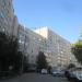 ул. Лебедева, 3 в городе Чебоксары