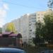 ул. Лебедева, 9 в городе Чебоксары