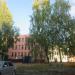 Детский сад № 174 «Микроша» в городе Чебоксары