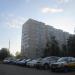 ул. Лебедева, 11 в городе Чебоксары