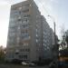 ул. Лебедева, 11 в городе Чебоксары