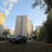 ул. Лебедева, 15 в городе Чебоксары