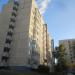 ул. Лебедева, 15 в городе Чебоксары
