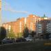Университетская ул., 10 в городе Чебоксары