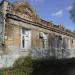 пер. Лукичёва, 4 в городе Евпатория