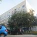 Университетская ул., 18 в городе Чебоксары