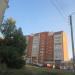 Университетская ул., 22 в городе Чебоксары