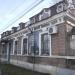 пер. Лукичёва, 3 в городе Евпатория