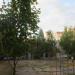Детский сад № 156 «Петушок» в городе Чебоксары