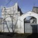 пер. Лукичёва, 8а в городе Евпатория