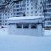Газораспределительная станция (ГРС) в городе Москва