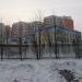 Детский сад № 49 «Золотая рыбка» — основное здание в городе Красногорск