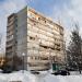 пос. завода Мосрентген, 34 в городе Москва