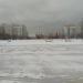 2-й микрорайон Щербинки в городе Москва