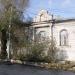 ул. 13 Ноября, 24 в городе Евпатория