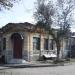 ул. Гоголя, 40 в городе Евпатория