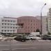 Детская городская поликлиника № 118 — филиал № 3 в городе Москва