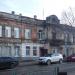 ул. Дмитрия Ульянова, 6 в городе Евпатория
