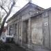 Интернациональная ул., 33 в городе Евпатория