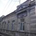 Степовая ул., 1 в городе Евпатория
