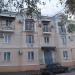 ул. Матвеева, 5 в городе Евпатория