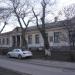 ул. Революции, 17/6 в городе Евпатория