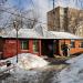 Круглосуточный магазин  в городе Москва